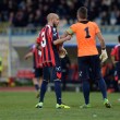 Casertana-Lecce 1-0: FOTO e highlights Sportube