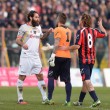 Casertana-Lecce 1-0: FOTO e highlights Sportube