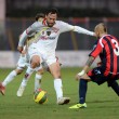 Casertana-Lecce 1-0: FOTO e highlights Sportube