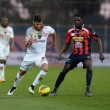 Casertana-Lecce 1-0: FOTO e highlights Sportube