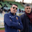 Casertana-Lecce 1-0: FOTO e highlights Sportube