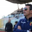 Casertana-Lecce 1-0: FOTO e highlights Sportube