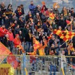 Casertana-Lecce 1-0: FOTO e highlights Sportube