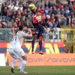 Casertana-Lecce 1-0: FOTO e highlights Sportube