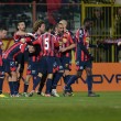 Casertana-Lupa Roma 3-2: FOTO. Gol e highlights Sportube