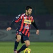 Casertana-Lupa Roma 3-2: FOTO. Gol e highlights Sportube