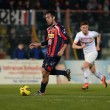 Casertana-Lupa Roma 3-2: FOTO. Gol e highlights Sportube