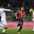 Casertana-Lupa Roma 3-2: FOTO. Gol e highlights Sportube