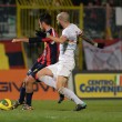 Casertana-Lupa Roma 3-2: FOTO. Gol e highlights Sportube