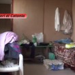Braccianti agricoli rumeni sfruttati: 9 arresti per capolarato a Catania 02