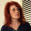 Sarah Scazzi, Concetta Serrano a Domenica Live: "Cosima e Sabrina sono colpevoli"
