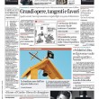corriere_della_sera10