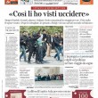 corriere_della_sera12