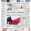 corriere_della_sera16