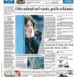 corriere_della_sera17