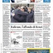 corriere_della_sera18