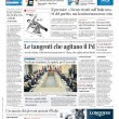 corriere_della_sera22