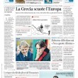 corriere_della_sera5
