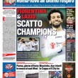 corriere_dello_sport