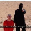 Ex Isis: "Tante finte esecuzioni, poi ostaggi tranquilli" 6