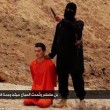 Ex Isis: "Tante finte esecuzioni, poi ostaggi tranquilli" 10