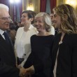 Festa della Donna, Sergio Mattarella: "Senza di voi Italia povera e ingiusta05