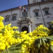 Festa della Donna, Sergio Mattarella: "Senza di voi Italia povera e ingiusta04