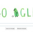 VIDEO Youtube. Festa del papà, doodle Google per fare gli auguri FOTO