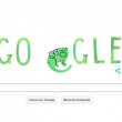 VIDEO Youtube. Festa del papà, doodle Google per fare gli auguri FOTO 3