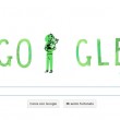 VIDEO Youtube. Festa del papà, doodle Google per fare gli auguri FOTO 4