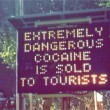 Amsterdam, cocaina venduta come eroina, morti04