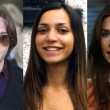 Meredith, Amanda e Raffaele salvi per dubbi test Dna. Critiche esperti Usa-Italia