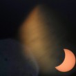 Eclissi di Sole 20 Marzo: FOTO da tutto il mondo