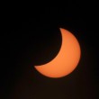 Eclissi di Sole 20 Marzo: FOTO da tutto il mondo