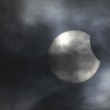 Eclissi di Sole 20 Marzo: FOTO da tutto il mondo
