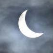 Eclissi di Sole 20 Marzo: FOTO da tutto il mondo