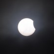 Eclissi di Sole 20 Marzo: FOTO da tutto il mondo