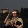 Eclissi di Sole 20 Marzo: FOTO da tutto il mondo