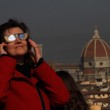 Eclissi di Sole 20 Marzo: FOTO da tutto il mondo