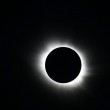 Eclissi di Sole 20 Marzo: FOTO da tutto il mondo