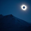 Eclissi di Sole 20 Marzo: FOTO da tutto il mondo