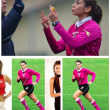 Elena Tambini, FOTO sexy arbitro che sogna Serie A01