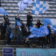 Feralpisalò-Albinoleffe 1-1: FOTO più gol e highlights Sportube