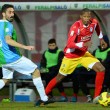 Feralpisalò-Albinoleffe 1-1: FOTO più gol e highlights Sportube