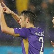 VIDEO YouTube. Fiorentina-Milan 2-1: gol e highlights