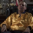 Foxcatcher di Bennett Miller, recensione: "Ornithologist, philatelist, philantropic"