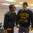 Foxcatcher di Bennett Miller, recensione: "Ornithologist, philatelist, philantropic"
