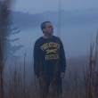 Foxcatcher di Bennett Miller, recensione: "Ornithologist, philatelist, philantropic"