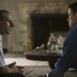 Foxcatcher di Bennett Miller, recensione: "Ornithologist, philatelist, philantropic"