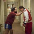 Foxcatcher di Bennett Miller, recensione: "Ornithologist, philatelist, philantropic"